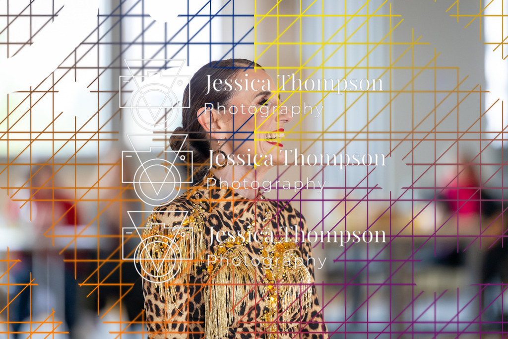 IMG_2896 | jessicathompsonphotography - Realisiert mit Pictrs.com