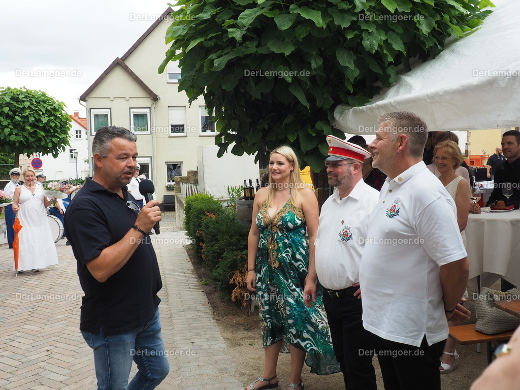 P7310335 | Fotogalerie & Shop für www.DerLemgoer.de - Mit Vorschau und Bestellmöglichkeit meiner Fotos von verscchiedenen Events in Lemgo / Lippe & OWL.