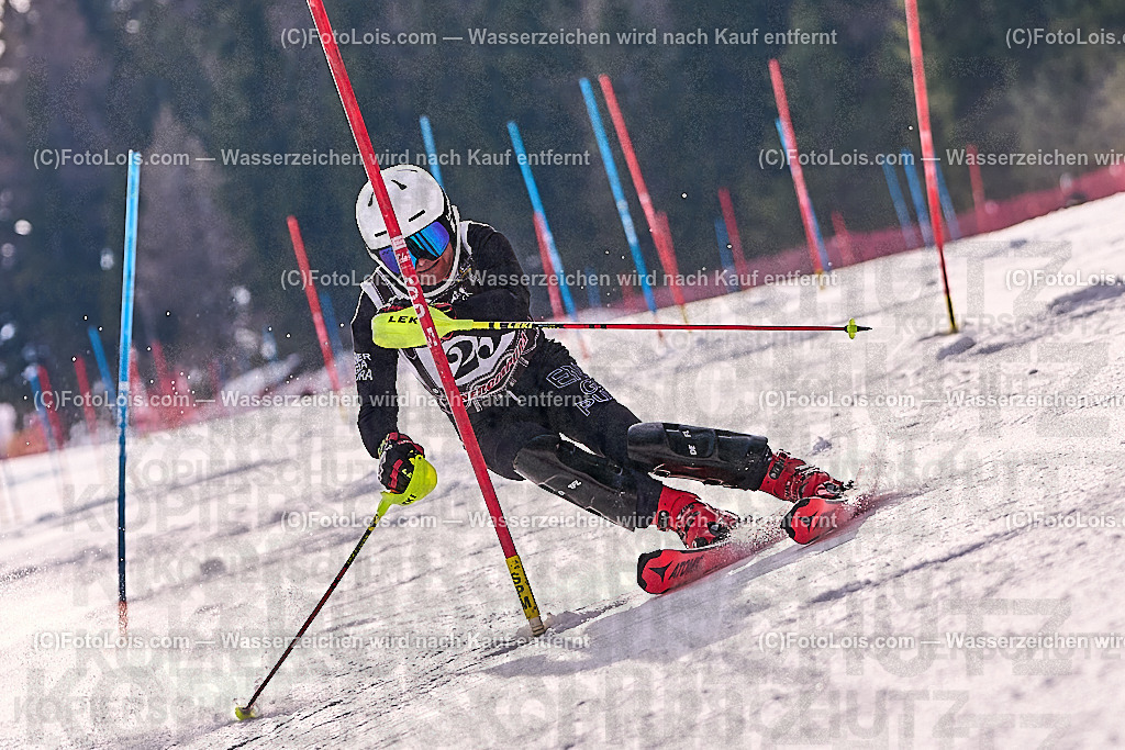 _ALP3972_MASTERS-WM_Reiteralm_A_SL-I_WICHO Anton Jun. | FISWORLD CHAMPIONSHIPSMASTERS ALPINE SKIING, 23. – 28. MÄRZ 2026 - REITERALM | STMK | AUT.   Veranstaltet vom Masters-Referat des Deutschen Skiverbandes (DSV). Durchführende Organisation: WSV Pichl-Reiteralm, unterstütutzt von den Bergbahnen REITERALM bei Schladming und SKI AUSTRIA.                            Disziplinen:  Super-G, GiantSlalom, Slalom.                                                 Kategorien:  A (Herrn 30-59 Jahre), B (Herrn ab 60 Jahre), C (Damen 30-59 Jahre), D (Damen ab 60 Jahre).                Rennstrecken:   Gasselhöhe und Muldenliftpiste auf der Reiteralm.