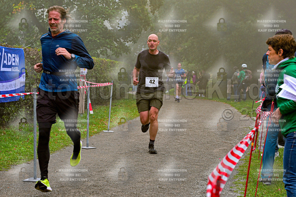 Z8N_1664 | la-psv - Realisiert mit Pictrs.com