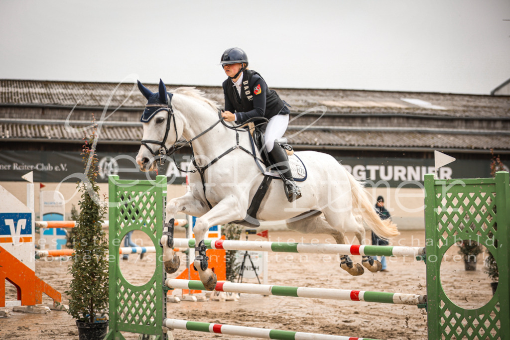 16.SoSpM00200 | Leoni Ertmer Photography - Realisiert mit Pictrs.com