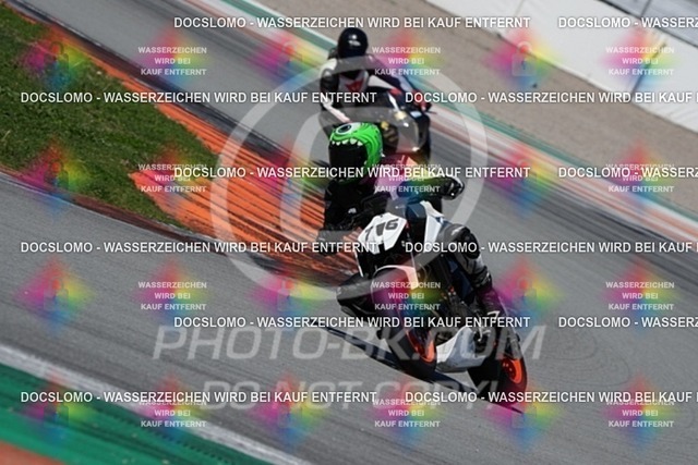 2025_03_25_PBK_13022 | Sportfotografie; SlowMotion; Video; Rennstrecke; Hafeneger; RSE; Speer; Trackday; Motorsportarena; Hockenheimring; Brno; Most; Barcelona; Valencia, Benny; Kaetzmer;