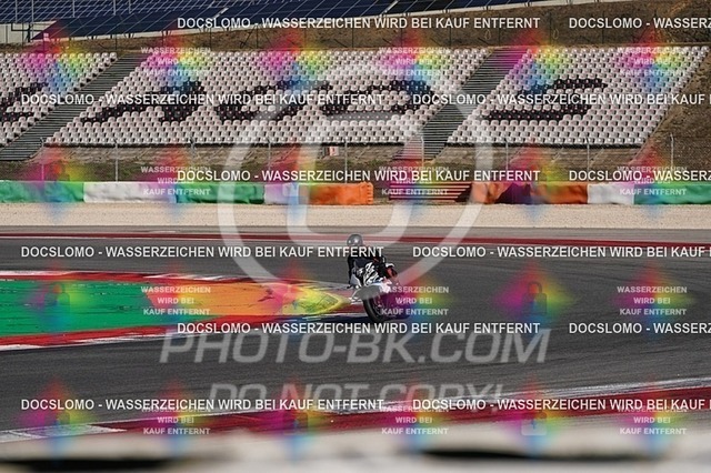 2025_11_02_PBK_56597 | Sportfotografie; SlowMotion; Video; Rennstrecke; Hafeneger; Speer; Racing; RSE; BMW; CBO; Trackday; Motorsportarena; Hockenheimring; Brno; Most; Barcelona; Valencia