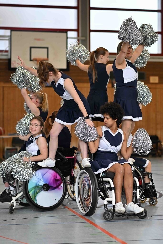 2025-11-30-Ralph_Kunze-4685 | Ralph Kunze - Realisiert mit Pictrs.com