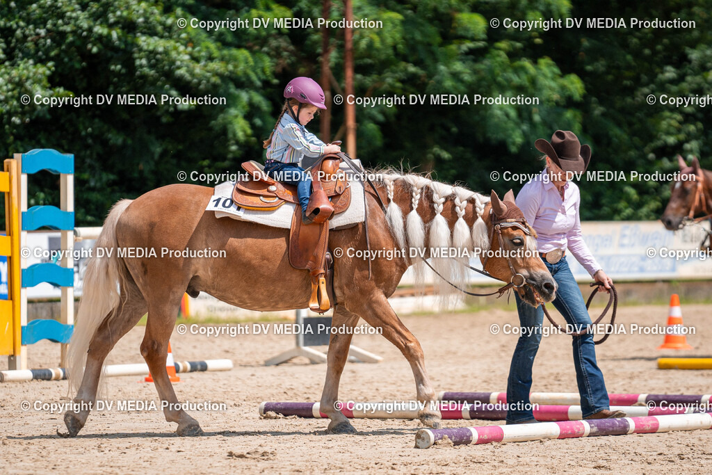 Zeiskam Tag 3-586 | dv-media-shop - Realisiert mit Pictrs.com