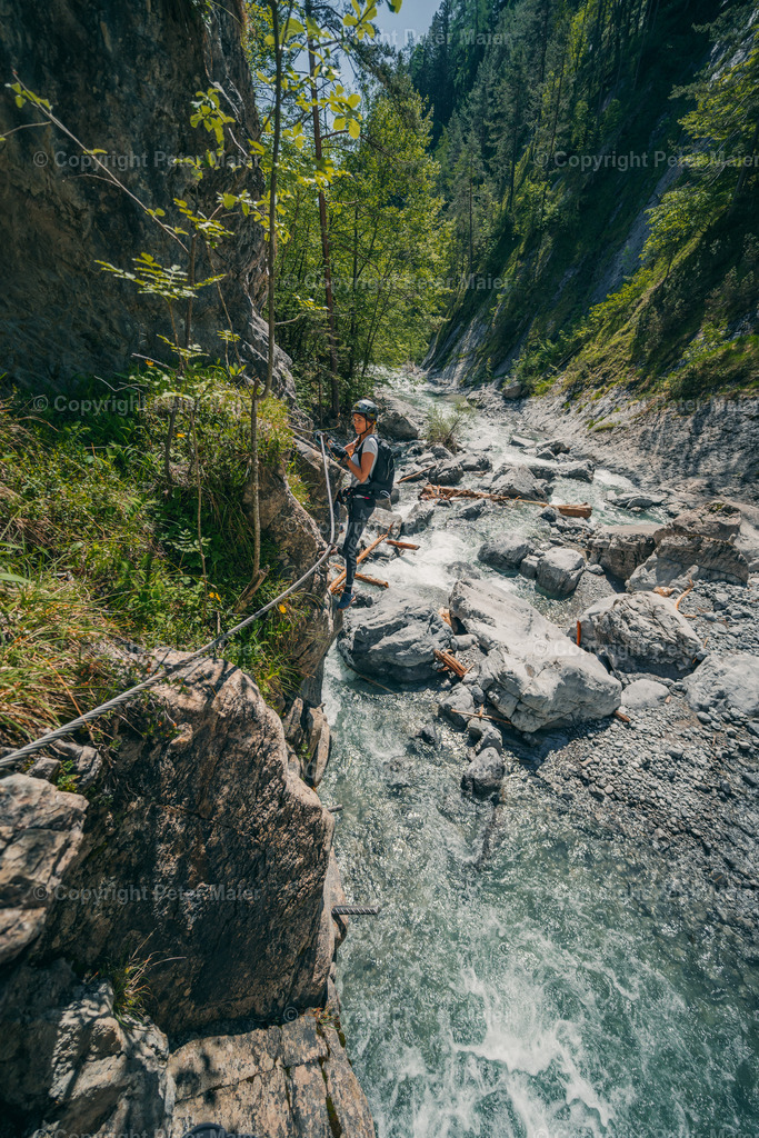 Pirknerklamm_Oberdrauburg-320 | piet_flosse
