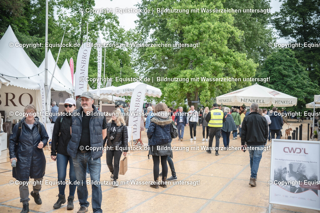 TS_20240519_Impressionen_0175 | Foto: Thomas Hartig