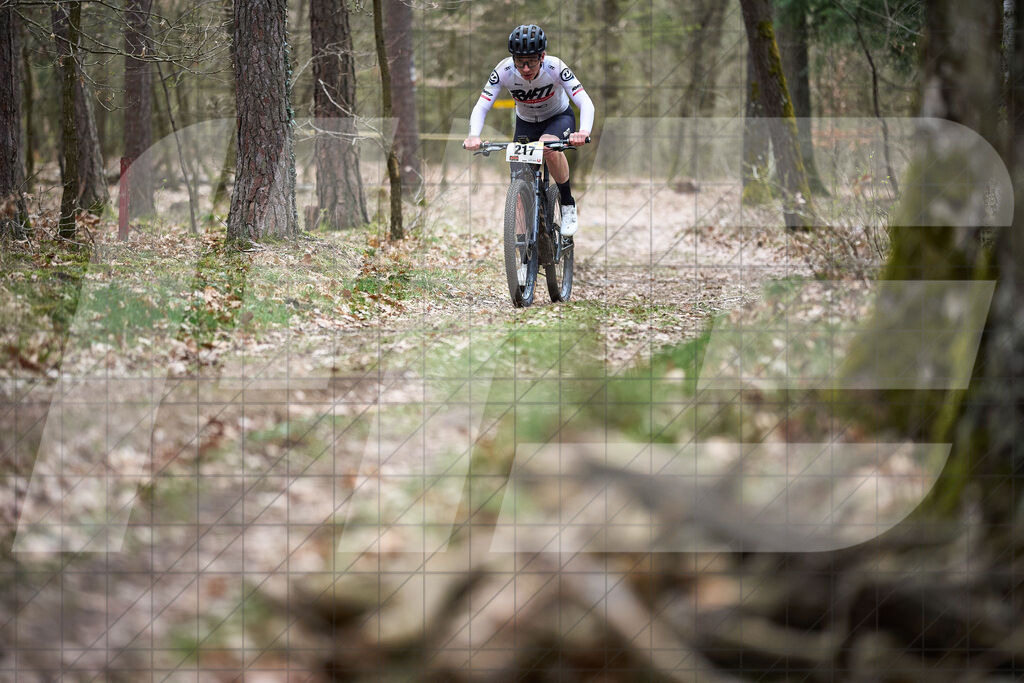 34. KTM Kamptal Trophy  | ZÖBING, Österreich – 2026-03-29: 34. KTM Kamptal TrophyFoto: © 2026 Martin Bihounek - MB Creative e.U.