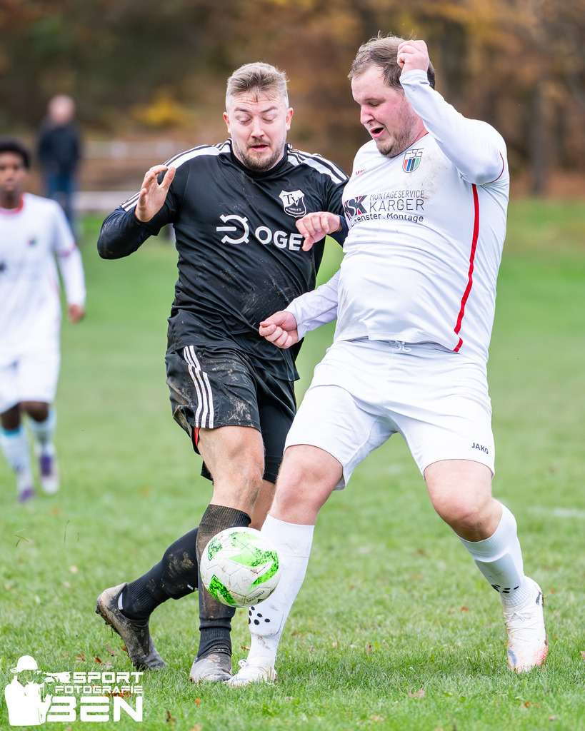 NZ8_6286 | sportfotografie_ben - Realisiert mit Pictrs.com