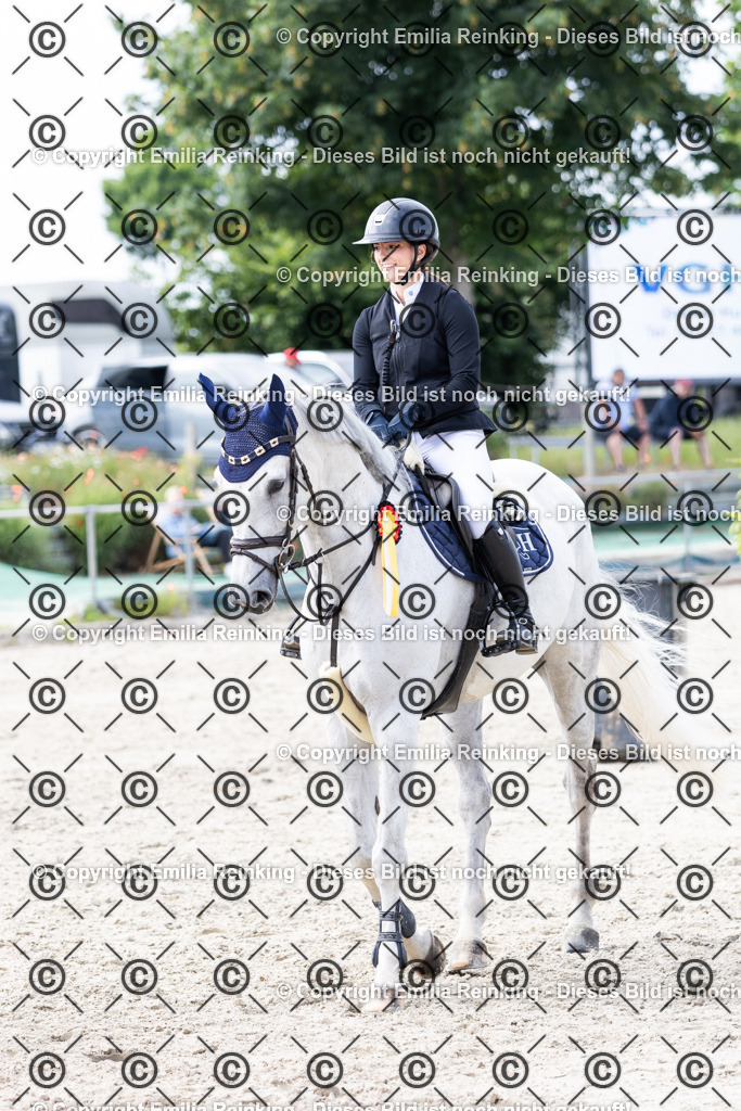 CL5A2668 | Emilia Reinking Fotografie - Realisiert mit Pictrs.com