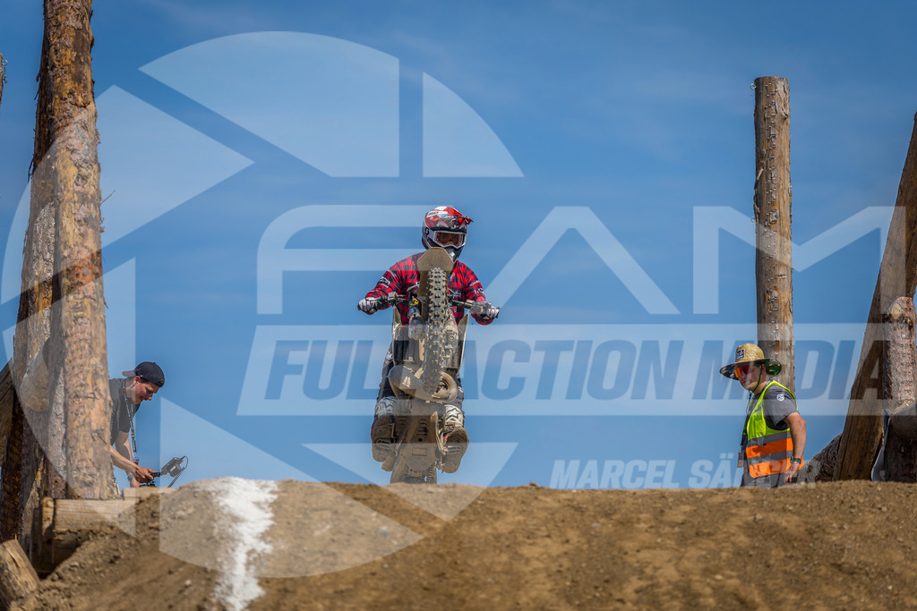 FAM_5388 | fullactionmedia-shop
