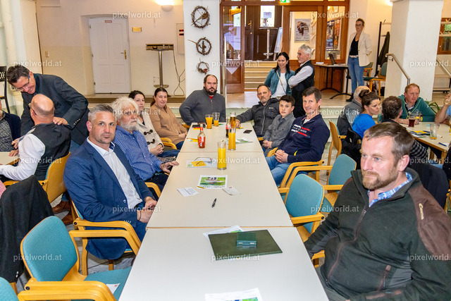 Jahreshauptversammlung der Schaf- und Ziegenzüchter Kärntens | Bildershop von pixelworld.at - Realisiert mit Pictrs.com