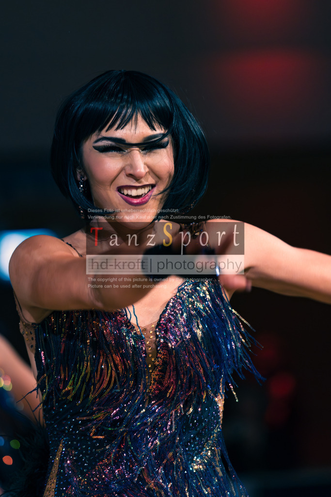 IMG_6122 | Tanzsportbilder, Standardtanz, Lateintanz, WDSF, DTV, LTVB, dancecomp, goc, hessen tanzt, blaues band der spree, walzer, tango, wiener walzer, slowfox, quickstepp, samba, rumba, cha-cha-cha, paso doble. jive, hd-kroft photography, turniertanzsport