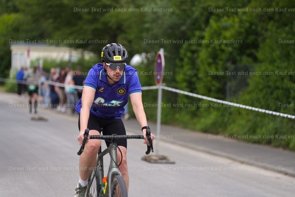 triathlon_wuerzburg_r_2026_06_14-1133 | Shop für Fotos von Sportevents z.B. Obstacle Course Racing, OCR, Triathlon, Trail Run und MTB - Realisiert mit Pictrs.com