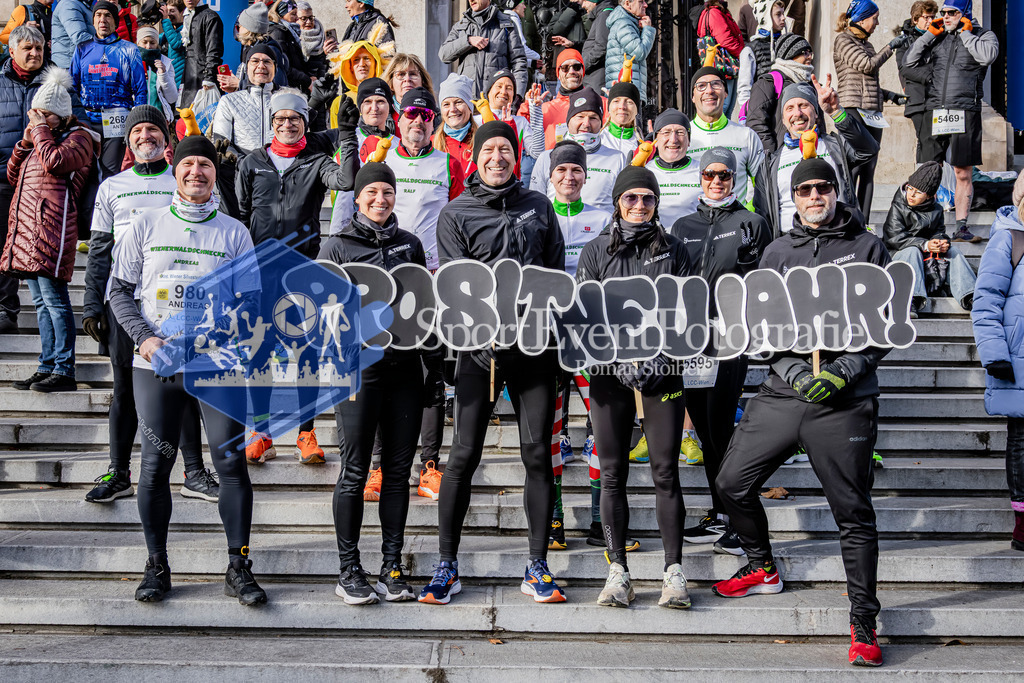 IMAG5114 | SportEventFotografie - Roman Stoiber