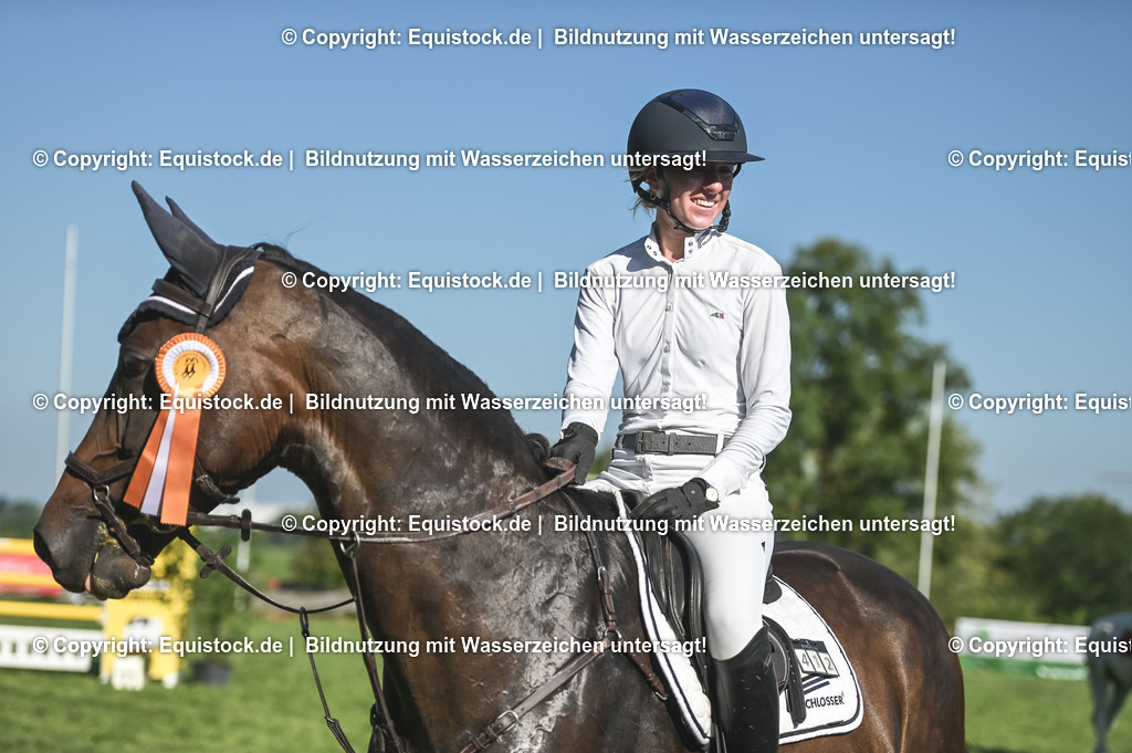 20230908_24_Springen_M_0086 | equistock