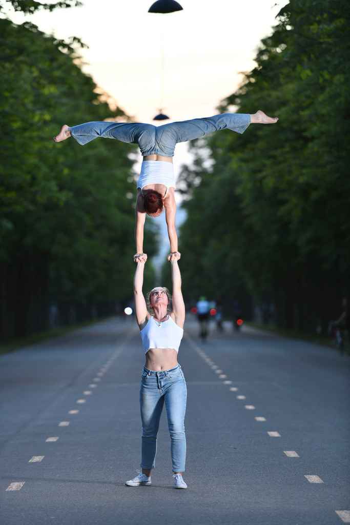 D85_1161_1 | Foto-Agnes Shop - Realisiert mit Pictrs.com