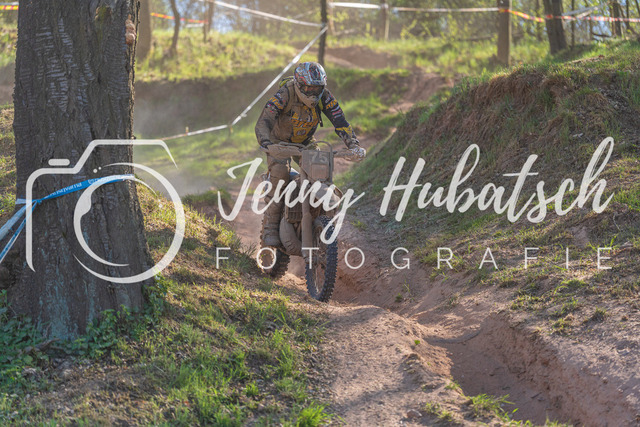 JHF.ECHT.3h.Samstag.531 | jennyhubatsch-endurofotografie