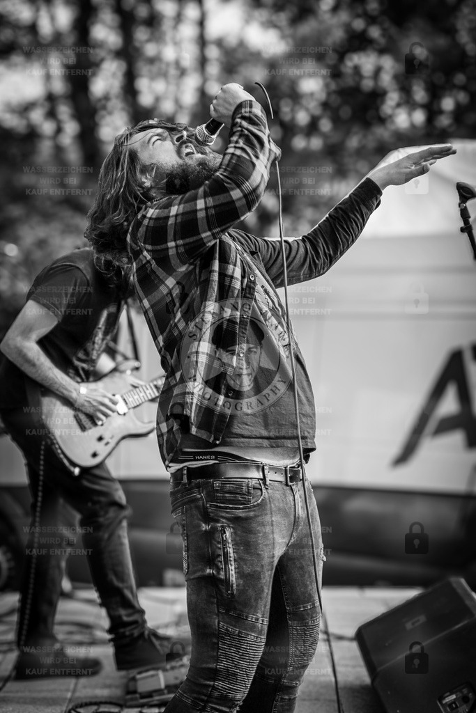 20190530-bandcontest_22-edited | sviani - Realisiert mit Pictrs.com