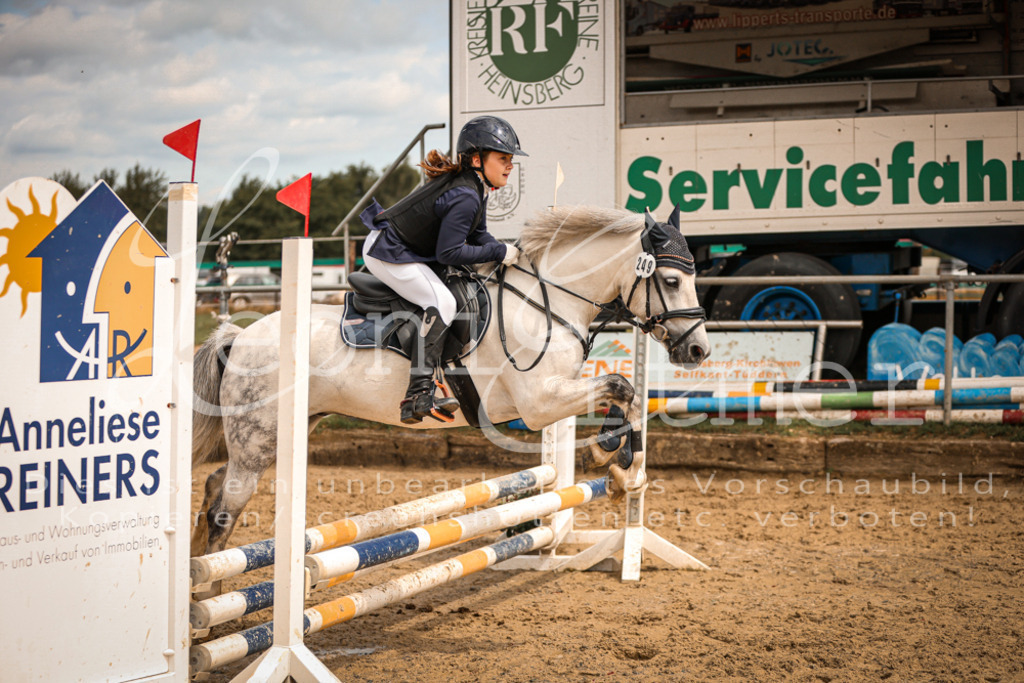 05.SoSpWB00357 | Leoni Ertmer Photography - Realisiert mit Pictrs.com