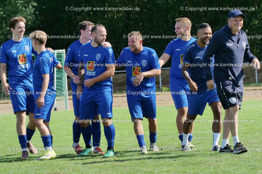 Fußball : Voerder Stadtmeisterschaft am 01.08.2026 auf der Anlage des TV Voerde mit SV 08/29 Friedrichsfeld, SV Spellen und dem TV Voerde. Der STV Hünxe vervollständigt als 4. Mannschaft das Turnier. | Fußball : Voerder Stadtmeisterschaft am 01.08.2026 auf der Anlage des TV Voerde mit SV 08/29 Friedrichsfeld, SV Spellen und dem TV Voerde. Der STV Hünxe vervollständigt als 4. Mannschaft das Turnier. - Realisiert mit Pictrs.com
