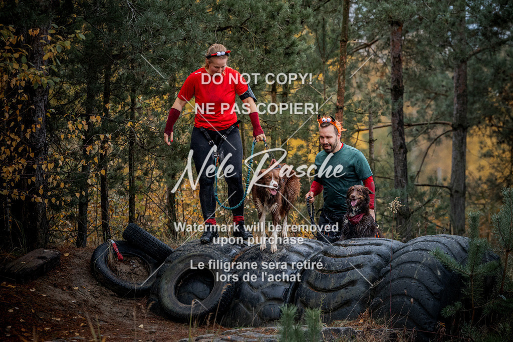 nelerasche_Creepy2025_So0900-1000_110 | nelerasche