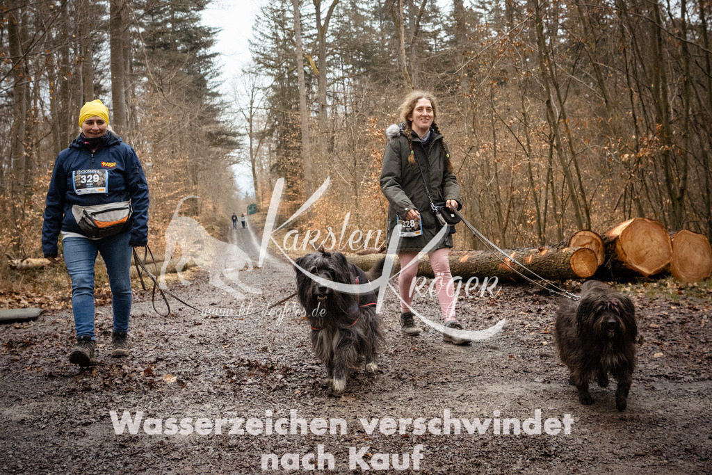 1142_ZZ91442 | kk-dogfotos