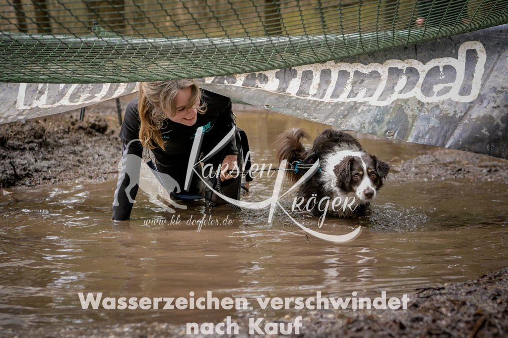 1052_ZZ92479 | kk-dogfotos