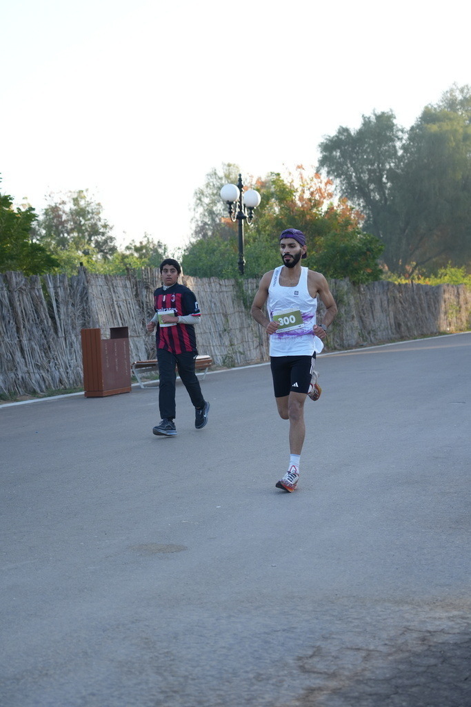 20260131_034929000_iOS 7 | aspiresports