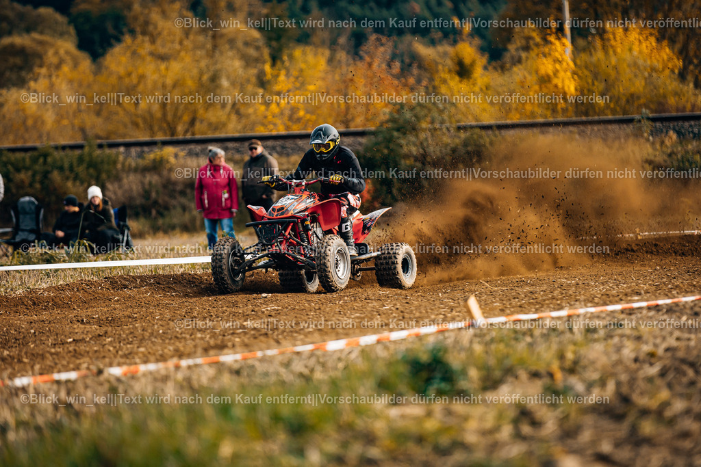 E68A9011 | blick_win_kel