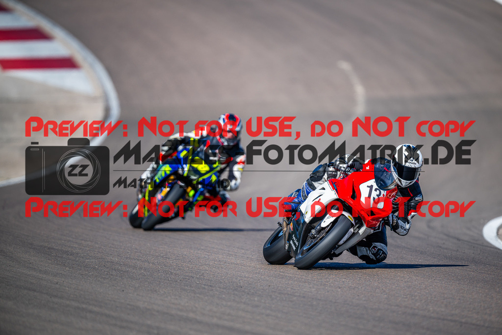 MaZZes_Fotomatrix_240415_6007705_6338 | S1