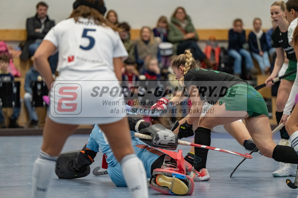 HK_20260111_106000 | 1. Bundesliga Damen Düsseldorfer HC - Club Raffelberg am 11.01.2026