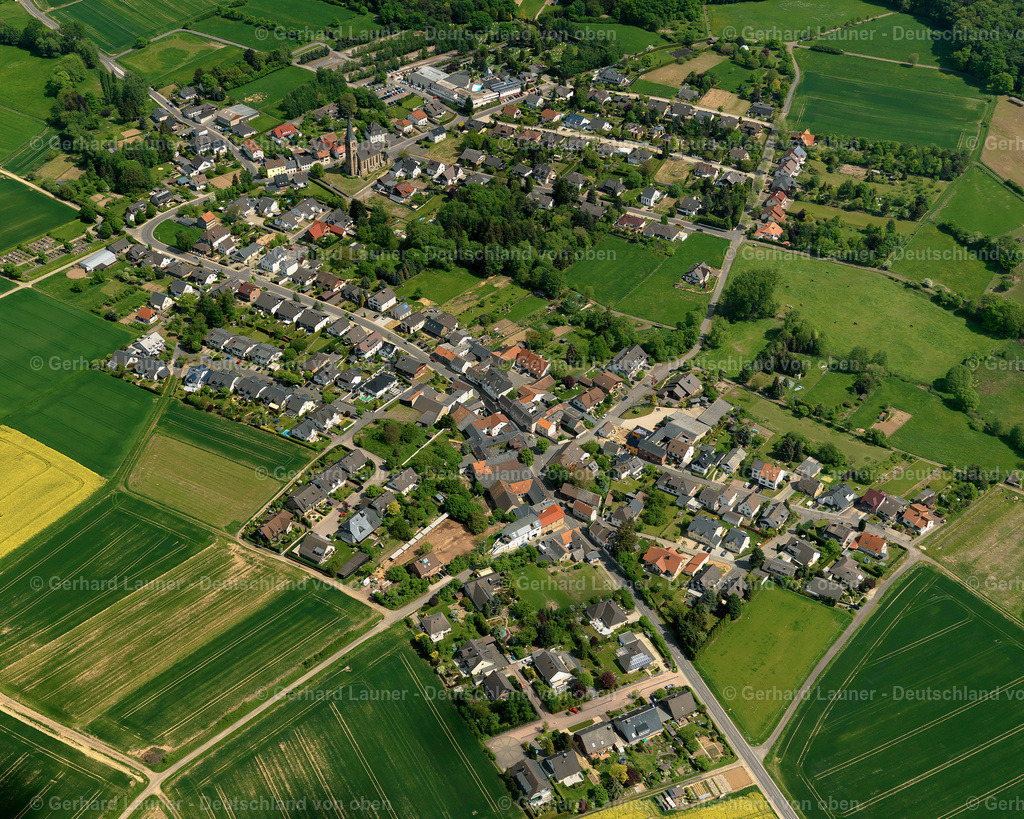 3102254 | Holzweiler