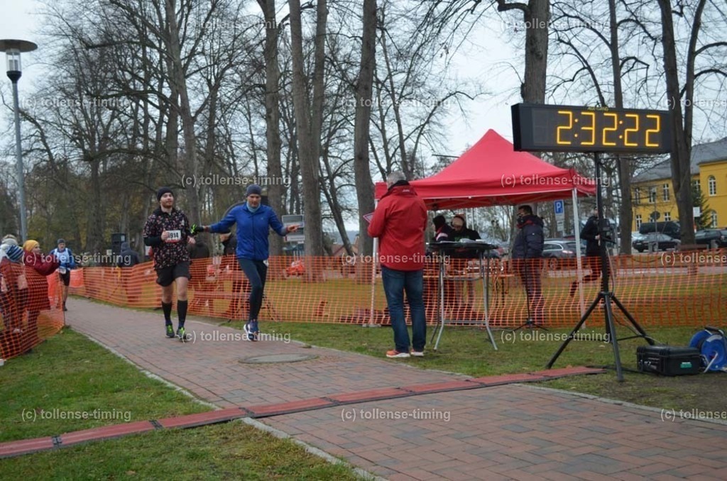 TTT_2290 | Foto | tollense-timing - Realisiert mit Pictrs.com