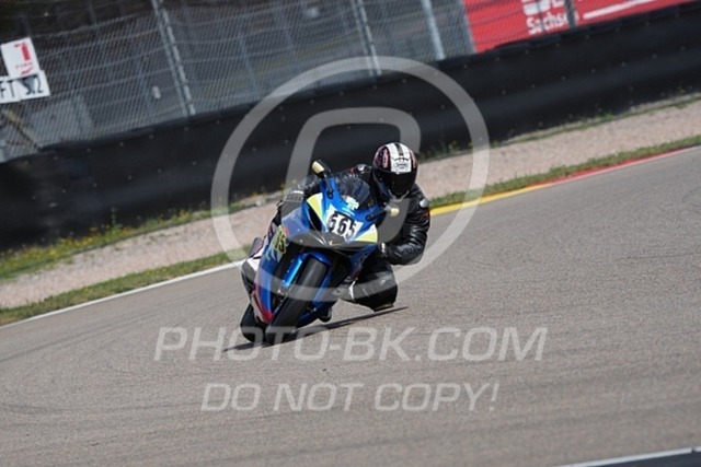 2024_08_26_PBK_14434 | Sportfotografie; SlowMotion; Video; Rennstrecke; Hafeneger; Speer; Racing; RSE; BMW; CBO; Trackday; Motorsportarena; Hockenheimring; Brno; Most; Barcelona; Valencia