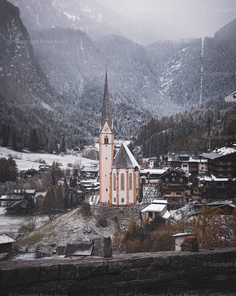 Heiligenblut_2019_Edit-14 | piet_flosse