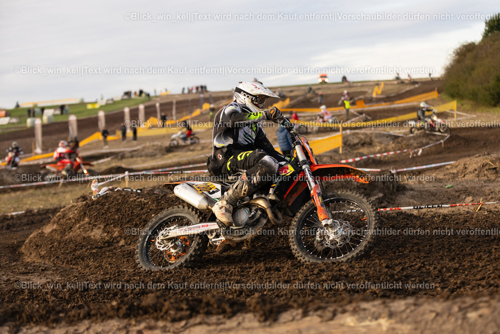 E68A2148 | blick_win_kel