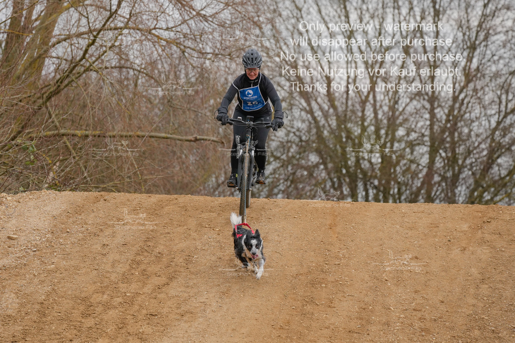 _A1_3249Bike_Sa_DVGBSP2025-408 | stephaniefillaphotographie - Realisiert mit Pictrs.com