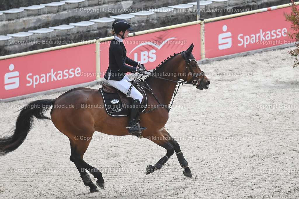 20250518_CCI4_Springen_0013 | Foto: Thomas Hartig