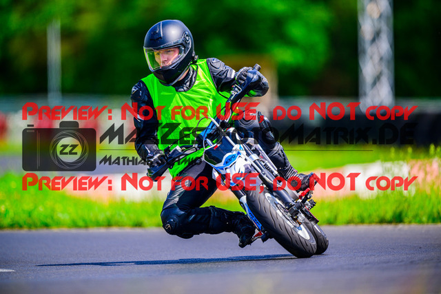 MaZZes_FotoMatrix_240604_6007705_3371 | Fotograf Mathias Schmid
Sportfotograf,
Eventfotograf,
Hochzeitsfotograf,
Portraitfotograf