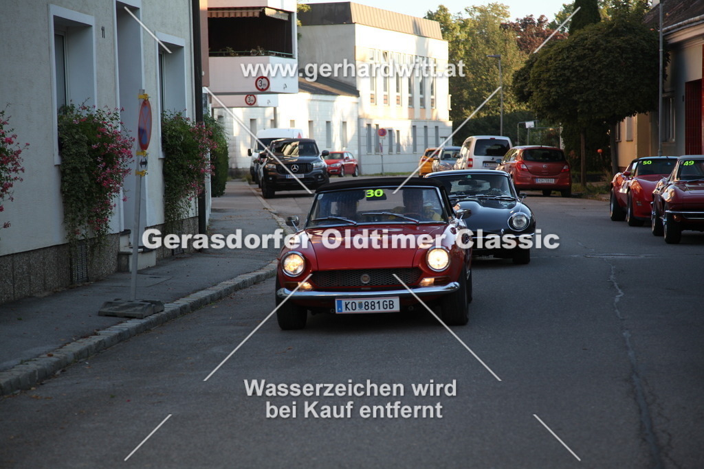 IMG_3808 | Gerhard Witt