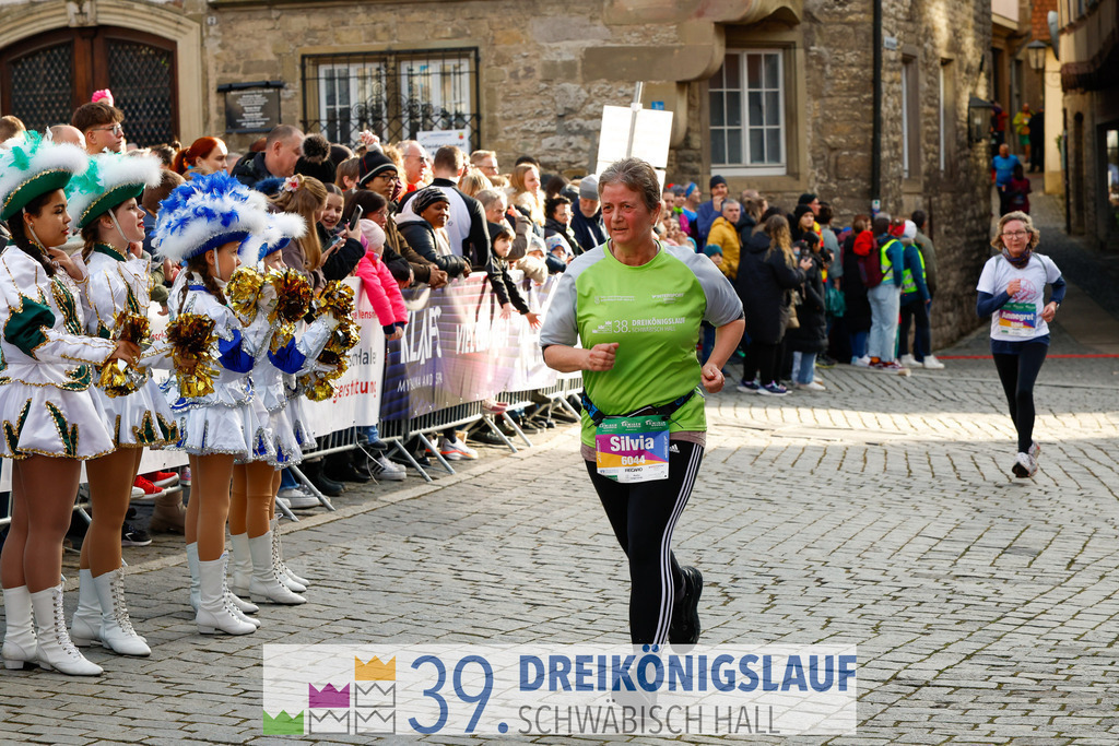 39. 3Koenigslauf 2025 | 20250106_3koenigslauf - Realisiert mit Pictrs.com