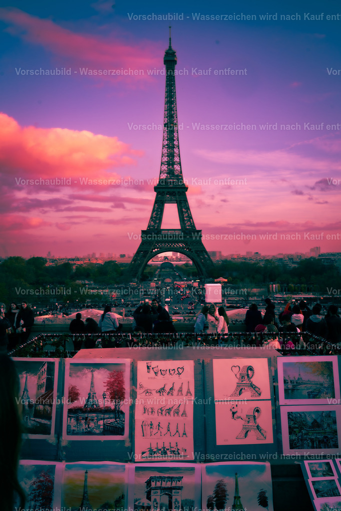 DSC09322-Enhanced-NR | marcuslinek