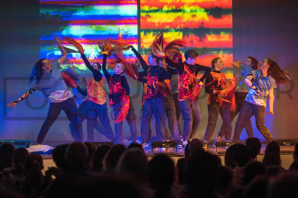 DSC05784 | Tinu Müller Fotografie- Bildershop - Realisiert mit Pictrs.com