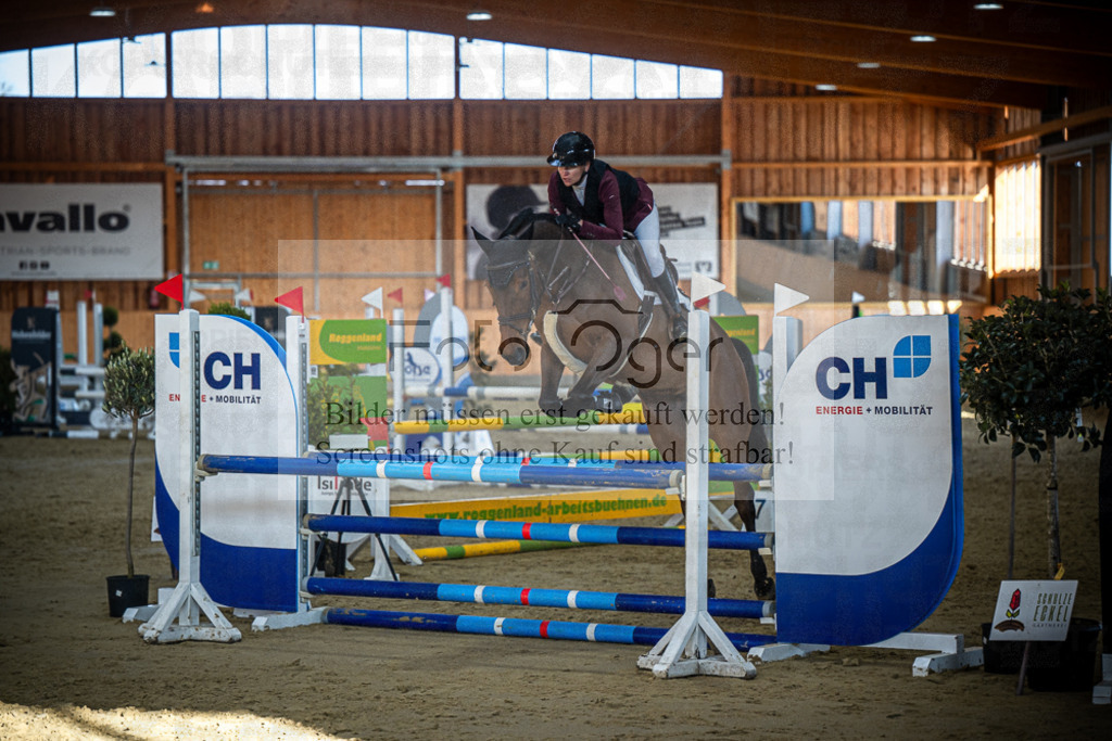 DOS_1660 | Entdecke hochwertige Reitturnierfotos von Foto Oger. Professionell, emotional und authentisch – jetzt Lieblingsmomente im Shop bestellen.Deutschlandweite Turnierfotografie. - Realisiert mit Pictrs.com