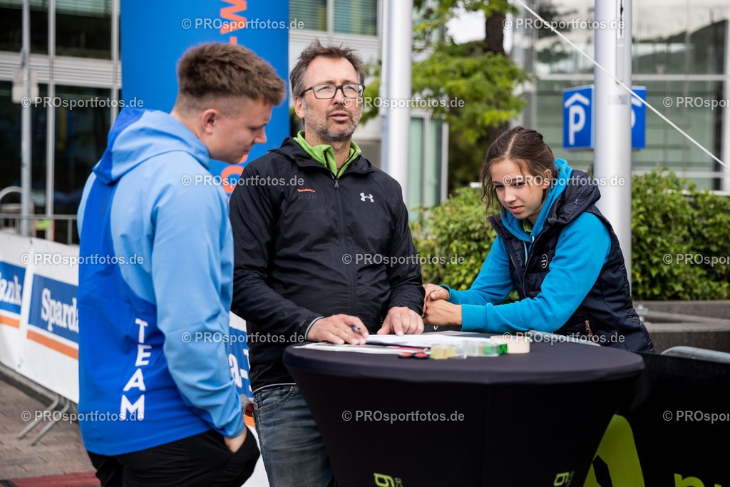 20220828_treppenlauf_FotoSteffieWunderl_0017 | Professionelle Fotos Ihrer Laufsportveranstaltung.