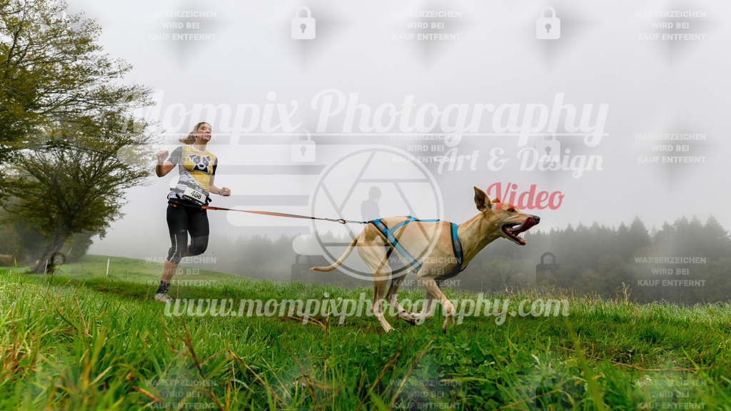 MompixPhotography_20TSB_E5_Run-43 | PayLife