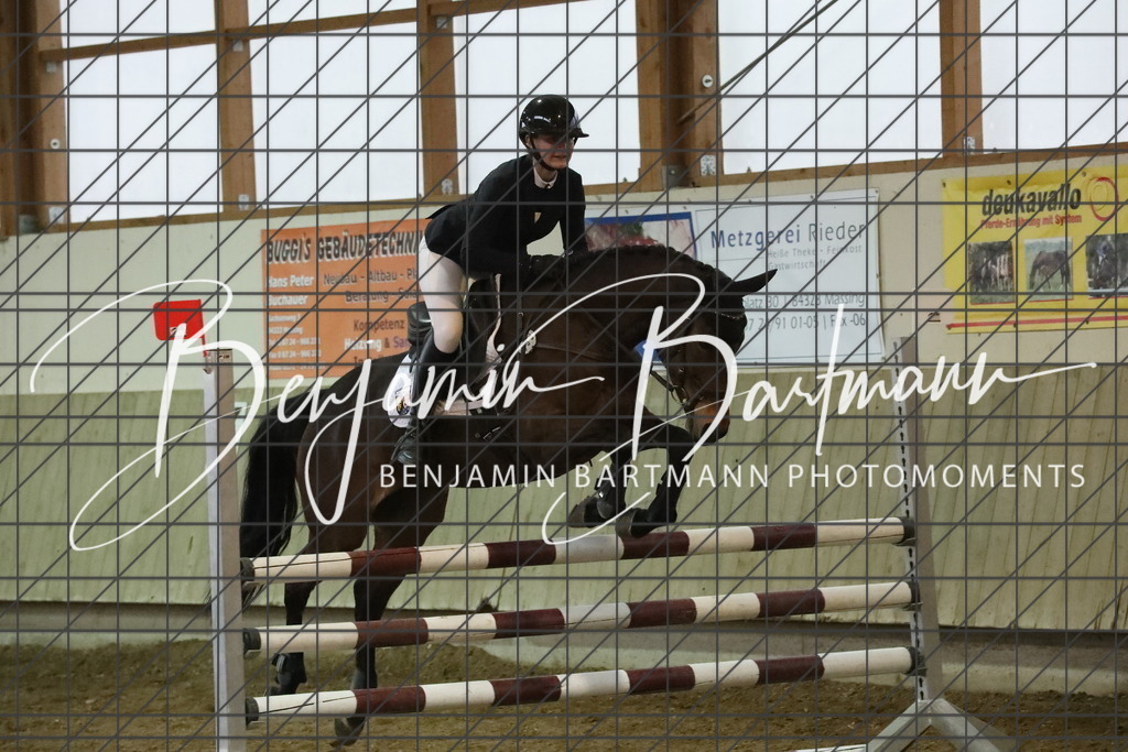 AZ2A8397 | Benjamin Bartmann Photomoments