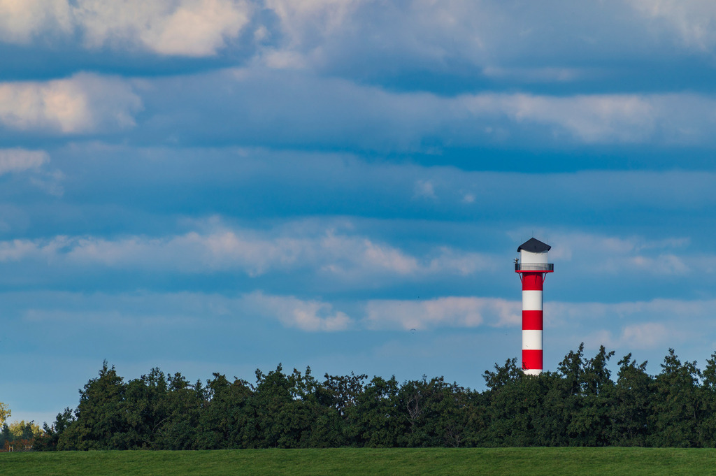 2024_10_05_SH-GLUECKSTADT_MCP2810 | Hochwertig gedruckte Fotografien für die Wand, als Kalender und zum Verschenken. Hamburg & Norddeutschland und überall wo ich mit der Kamera unterwegs war.