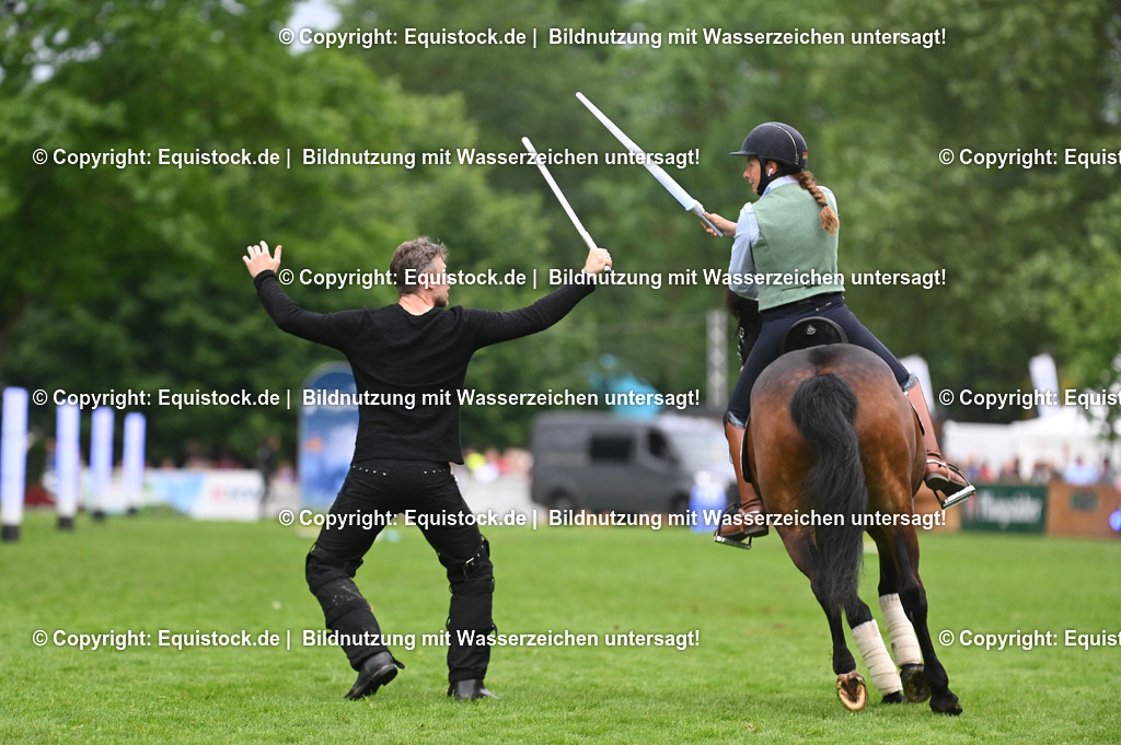 20240517_Lange-Pferdenacht_0243 | Foto: Thomas Hartig